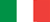 Italiano (it-IT)